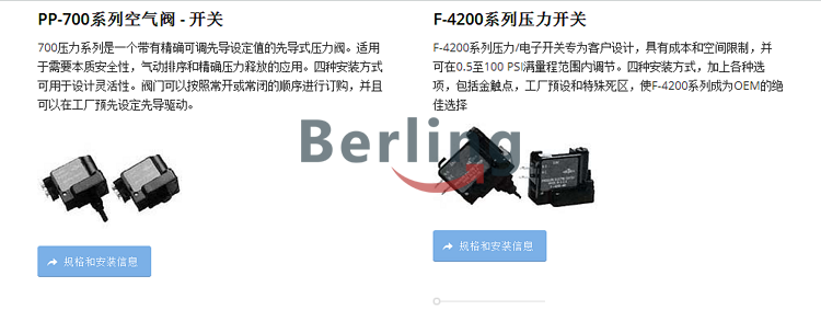 優(yōu)勢供應(yīng)BOSTONGEAR 減速機(jī)