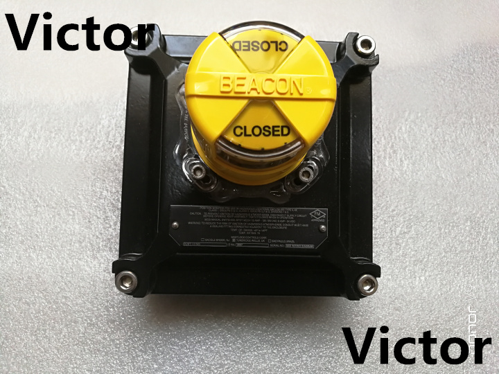 美國ZERO-MAX聯軸器