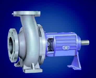 供應美國TIME MARK，TIME MARK泵