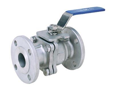 美國(guó)TopWorx，TopWorx閥門(mén)