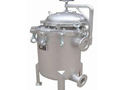 Votech產(chǎn)品為濾芯、氣體過濾器、液體過濾器、高壓測(cè)試系統(tǒng)。