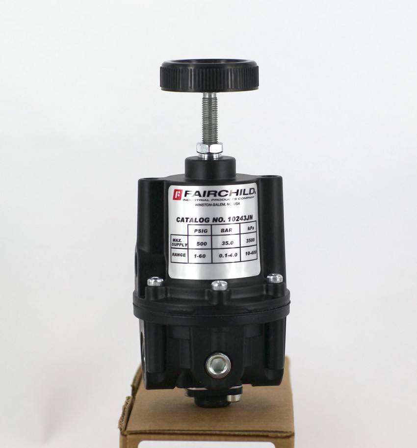 美國FAIRCHILD，F(xiàn)AIRCHILD調節(jié)器, FAIRCHILD調壓閥, FAIRCHILD變送器    