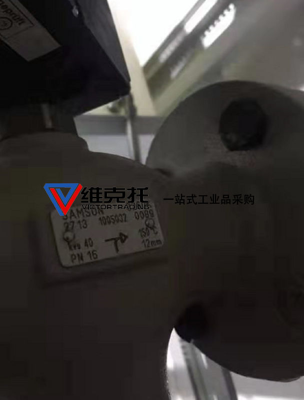 美國OILGEAR泵、閥、電機