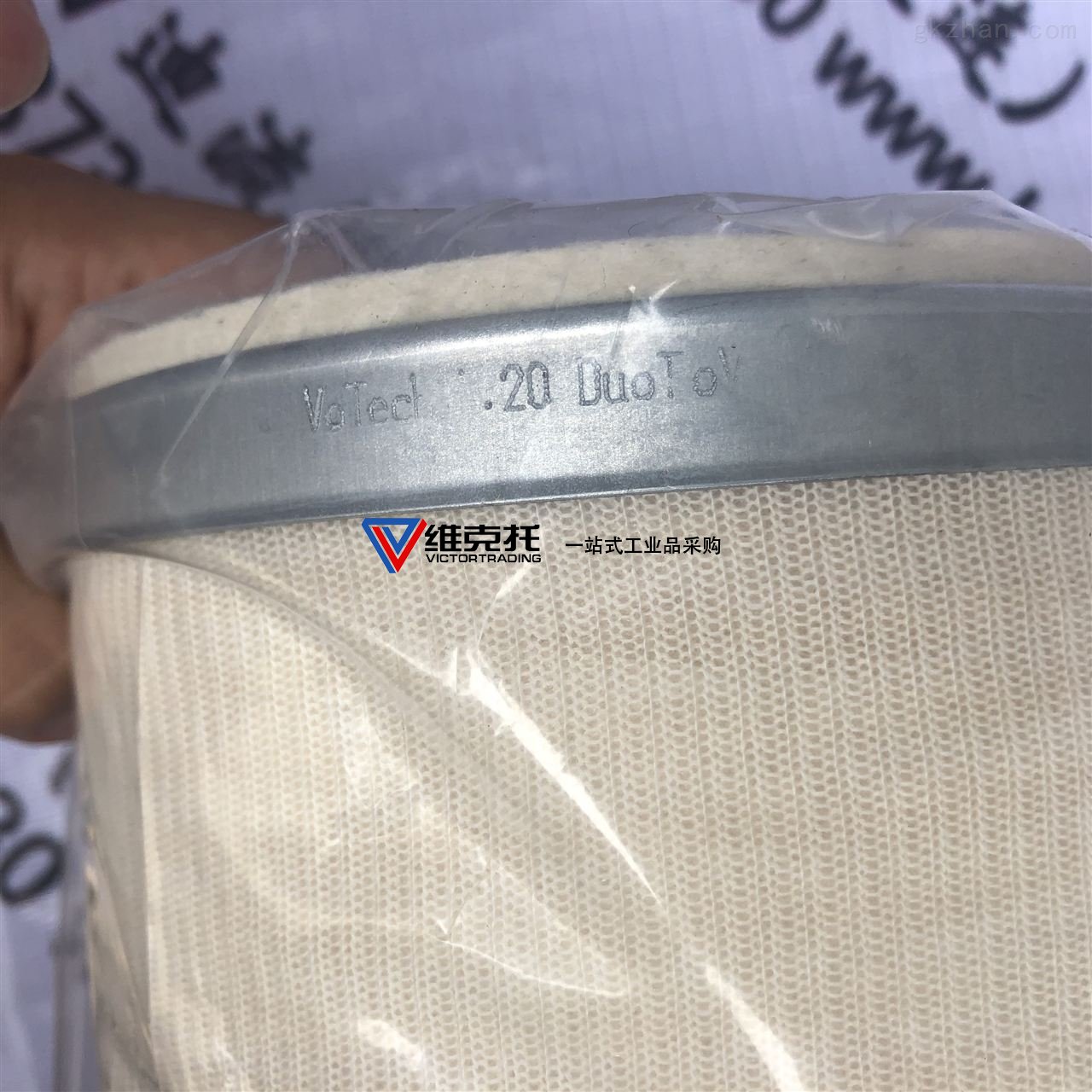 德國寶利pauly焊縫檢測儀Bestell-Nr.4313qS