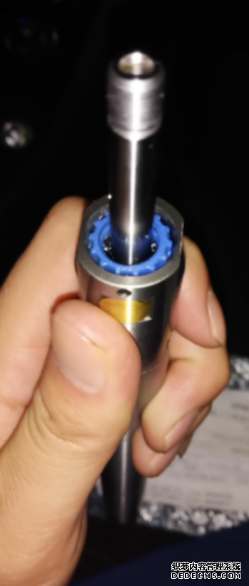 ETIMARK打印機/標(biāo)簽打印機