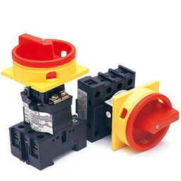 RSF ELEKTRONIK編碼器 - RSF ELEKTRONIK模塊式旋轉編碼器MSR 20