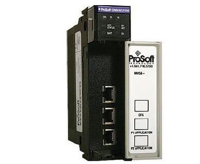 PROSOFT開(kāi)關(guān)美國(guó)PROSOFT模塊，PROSOFT通訊模塊