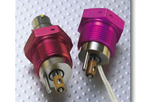 LEE電磁閥安全閥、節流閥