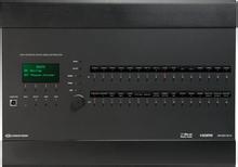 供應美國GALIL控制器