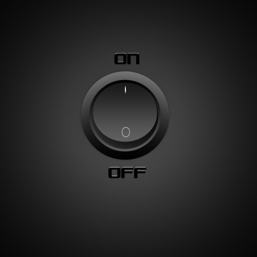 供應英國Lewden開關