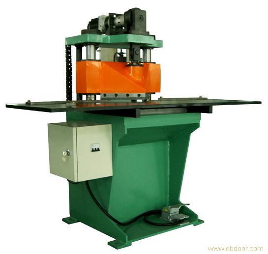 美國Porter Cable壓縮機