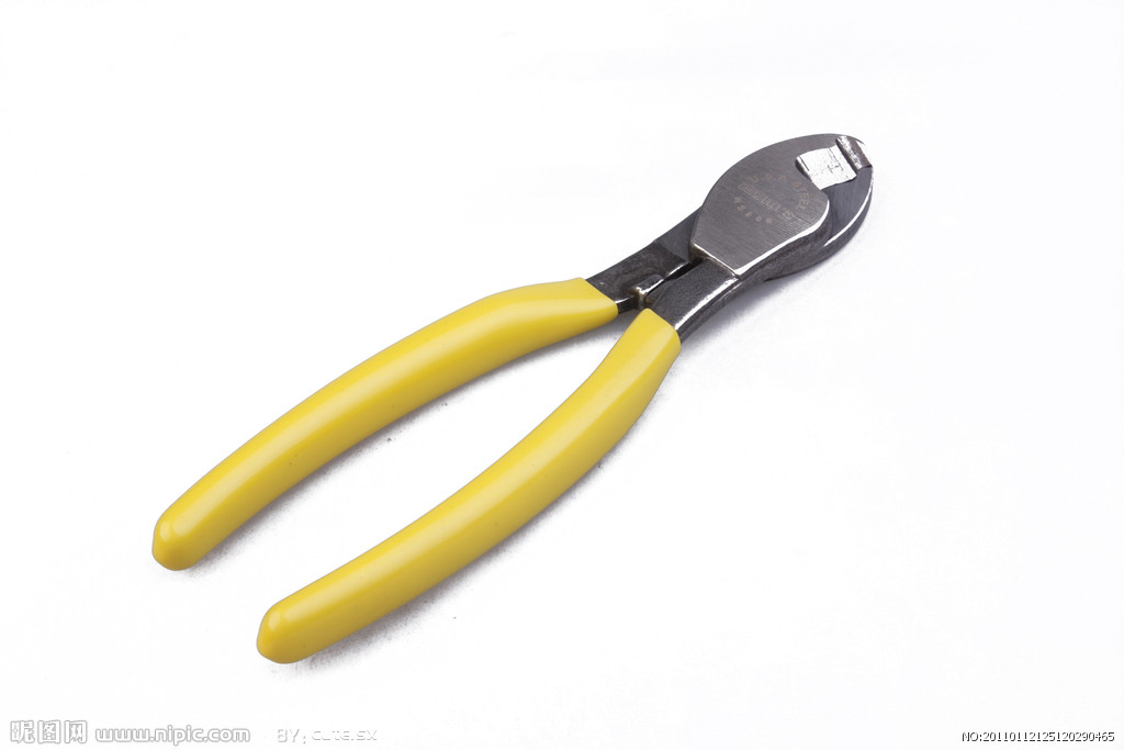 美國(guó)MATEX索具五金