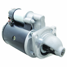 供應Lucas聯軸器、軸承、鏈條