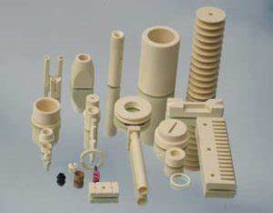 供應美國KEIR陶瓷噴嘴、KEIR陶瓷滑輪