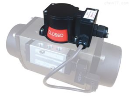 imtex controls閥門控制器、執行器