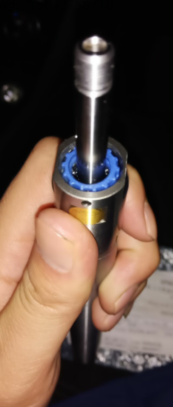 德國gigahertz optik光度計(jì)LCRT 2005 S