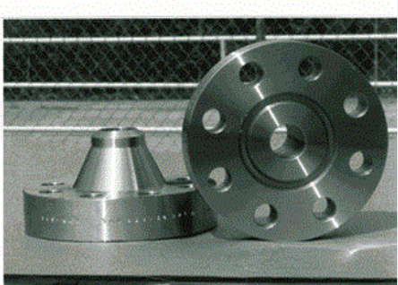 EBG接頭、過濾器