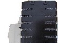 德國(guó)Marchel閥門