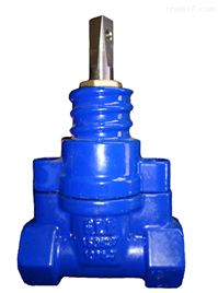 FT fertorductil閥門、管件