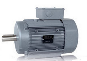 供應(yīng)CA6543絕緣電阻測(cè)試儀，法國CA絕緣電阻測(cè)試儀6543