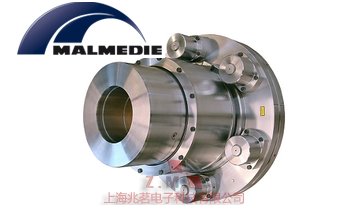 FP111流速儀,美國GlobalWate FP111直讀式流速儀特價(jià)促銷