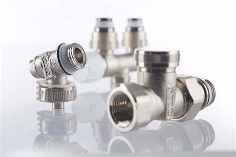 供應德國Simplex Armaturen Systeme閥門、模塊