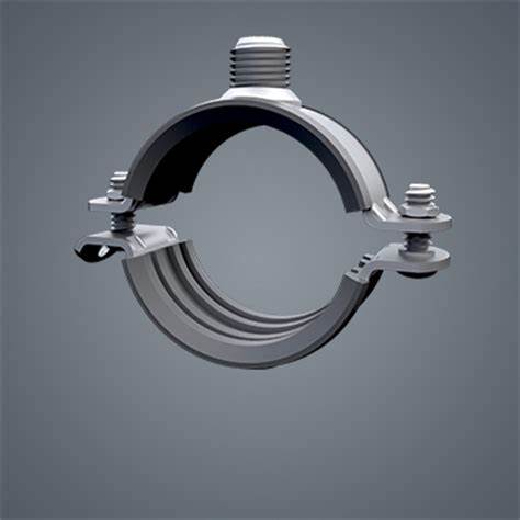 供應德國sikla喉箍、配件