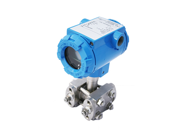 供應英國pyropress開關、閥門