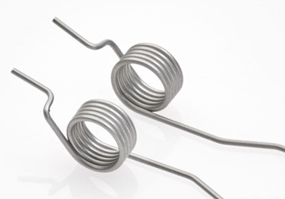 供應(yīng)德國(guó)Ernst W. Velleuer彈簧、套管