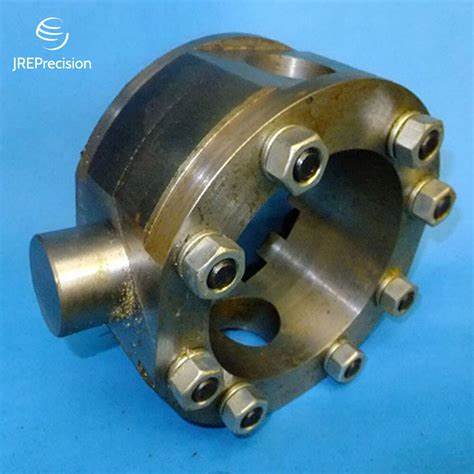 供應英國JRE Precision緊固件、閥門