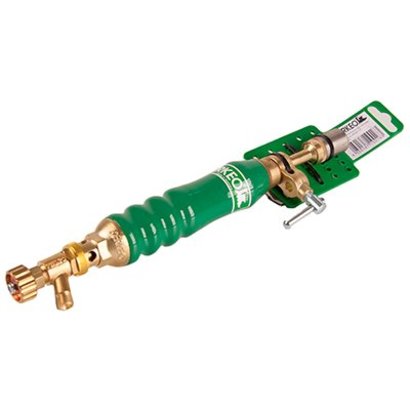 供應德國perkeo電烙鐵、控制器