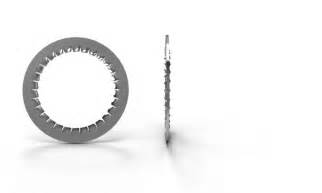 供應德國jacob卡箍、密封