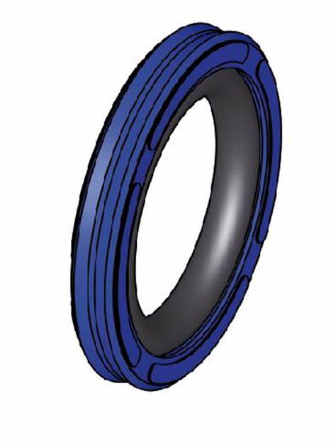 供應德國dichtomatik密封、緊固件