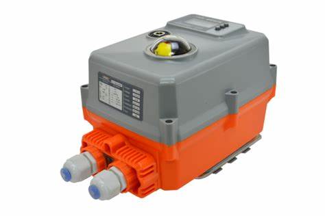 供應英國Smart Actuator Company驅(qū)動器、制動器
