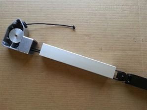 Diversified Plastics軸承、鏈輪