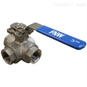 FNW閥門,FNW閘門,FNW吊架、夾具