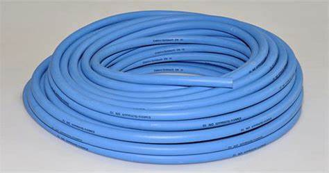 德國(guó)lippmann軟管