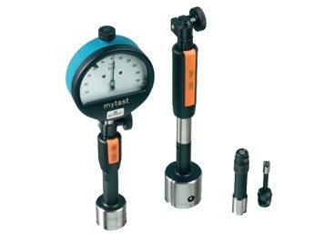 供應(yīng)原廠德國DIATEST測(cè)量?jī)x器塞規(guī)式測(cè)頭