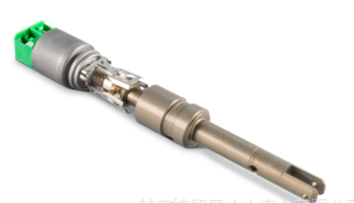 德國(guó)re-spa氣缸制動(dòng)器、離合器；氣脹軸和夾頭維修備件更換