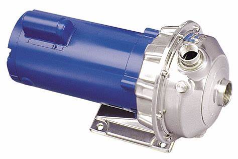 低價供應VEGA液位計