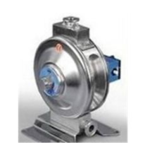 德國(guó)GEFA閥、球閥、蝶閥